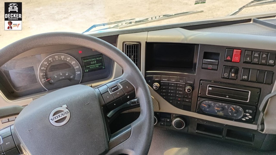 https://admin.usados.rutasurtrucks.com.ar/uploads/croped/2026-01-05-07-05-43WhatsApp Image 2026-01-05 at 16.01.04.jpeg